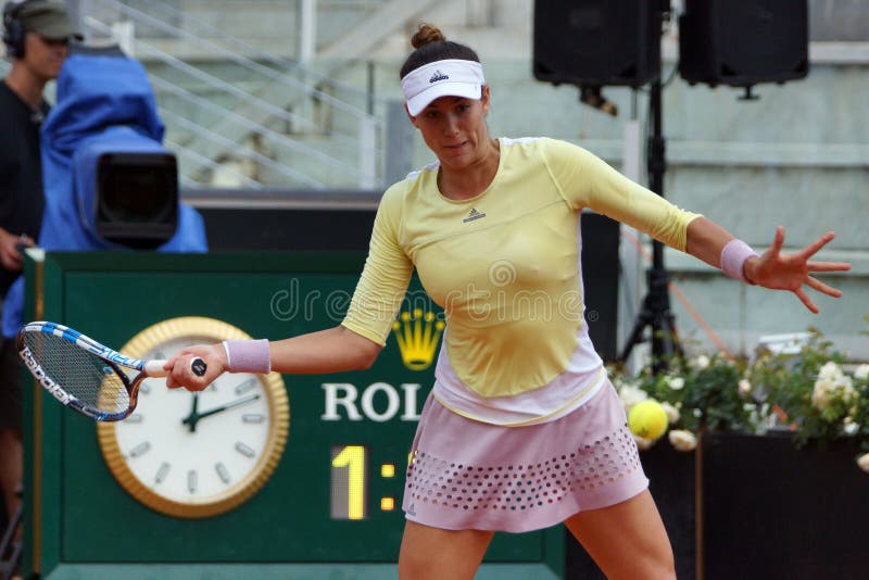 Pictures garbine muguruza Muguruza Sure