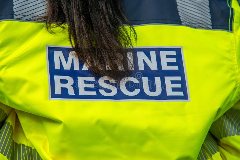 Uniform of the Garda, Limerick, Ireland, 20, August, 2022 Editorial