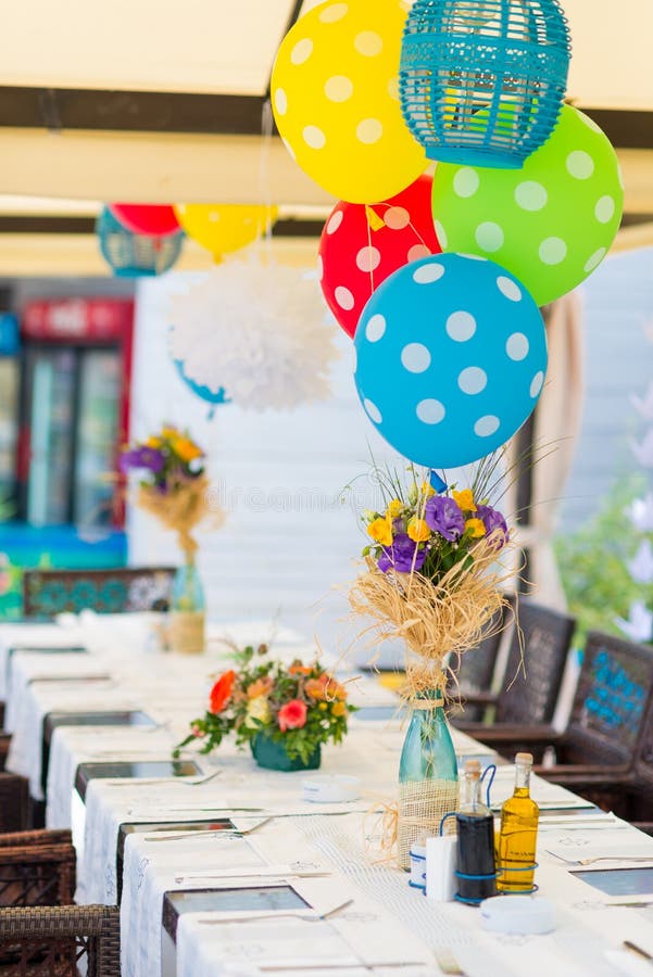 21,609 Happy Birthday Garden Stock Photos Free & RoyaltyFree Stock