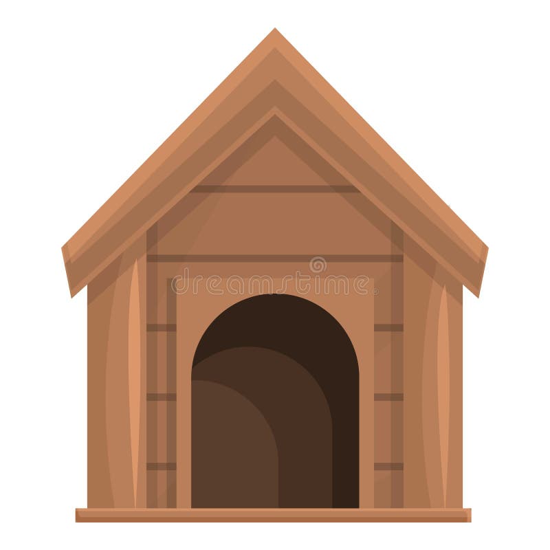 https://thumbs.dreamstime.com/b/garden-dog-kennel-icon-cartoon-vector-wooden-puppy-house-garden-dog-kennel-icon-cartoon-vector-wooden-puppy-house-cute-pet-home-224105255.jpg
