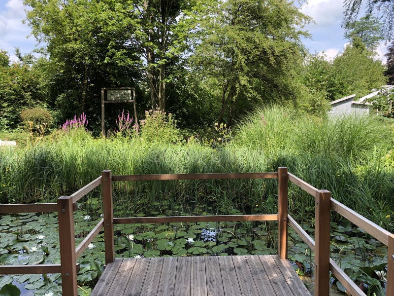 Garten Island Stock Photos Download 253 Royalty Free Photos