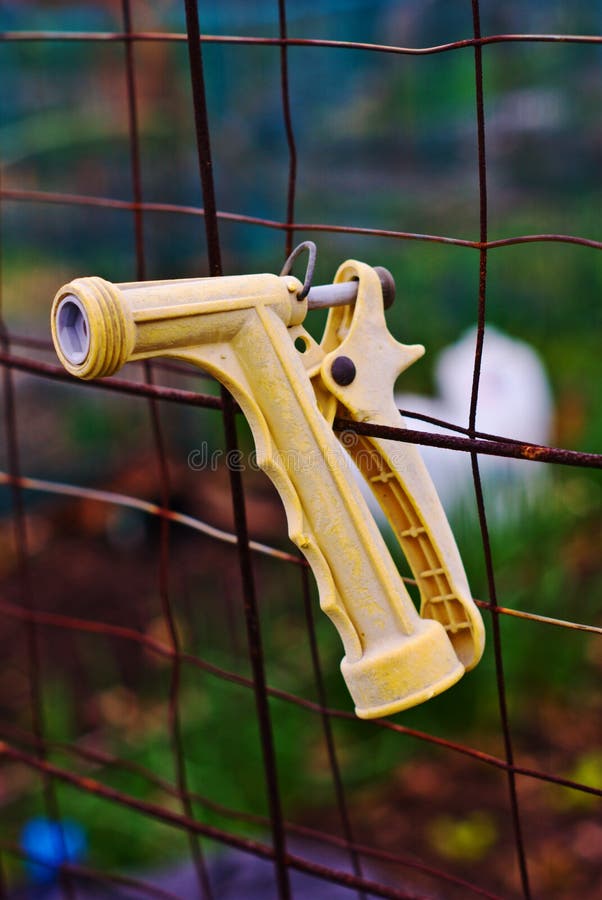25+ Garden hose nozzle Free Stock Photos StockFreeImages