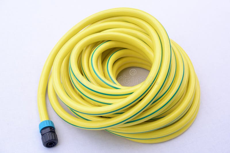 750 Sleeve Coupling Stock Photos Free & RoyaltyFree Stock Photos