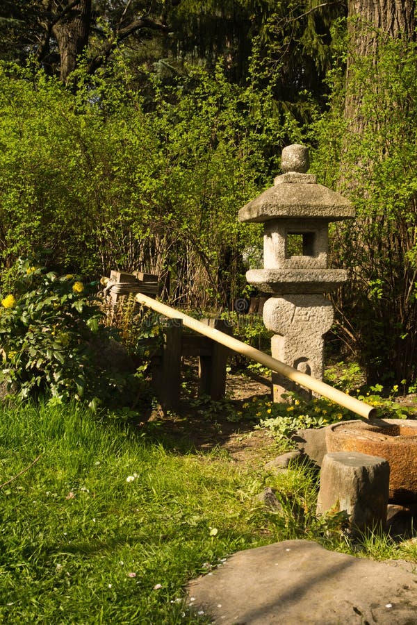 3,202 Japanese Garden Sculpture Stock Photos Free & RoyaltyFree