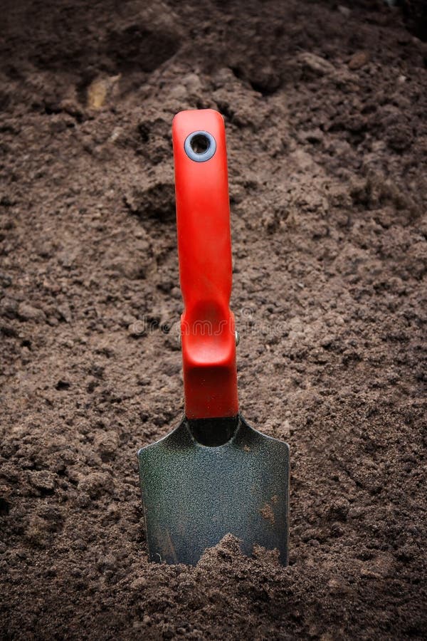32,418 Shovel Dirt Photos Free & RoyaltyFree Stock Photos from