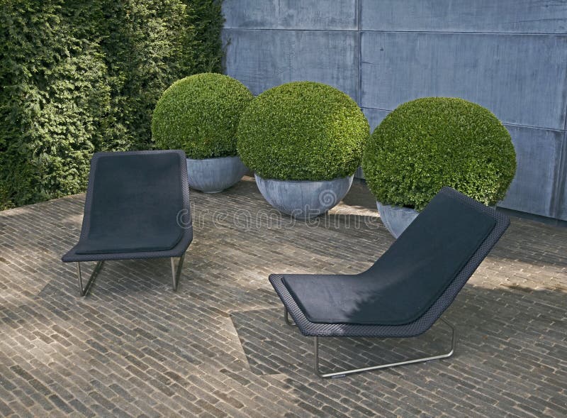 Ch2 Stock Photos Free & RoyaltyFree Stock Photos from Dreamstime