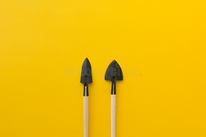 Download 383 Mockup Garden Tools Photos Free Royalty Free Stock Photos From Dreamstime