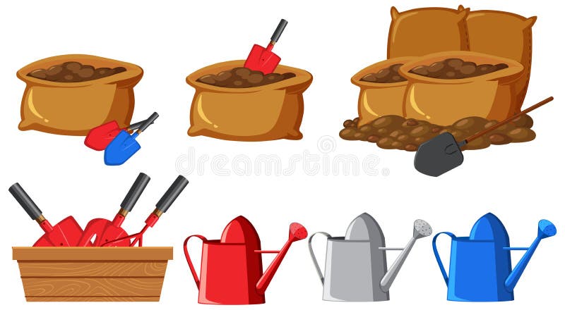 Clipart Garden Soil Stock Illustrations 1 018 Clipart Garden Soil Stock Illustrations Vectors Clipart Dreamstime