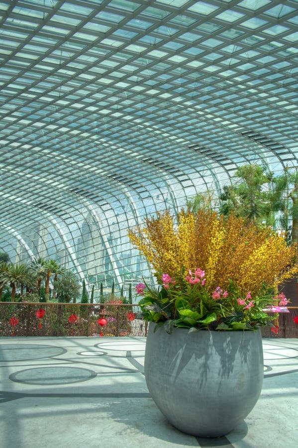 Beautiful Flowers And Plants From Around The World Review Of Beautiful Flowers And Plants From Around The World Review Of