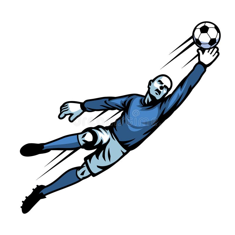 HOODANCOS 2 Pièces Miniature Gardien De But Doré Récompense