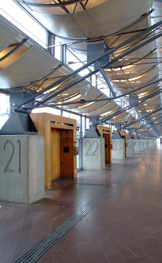 La Tour De 08 Gothenburg Utkiken Photo stock Image du économie, blanc