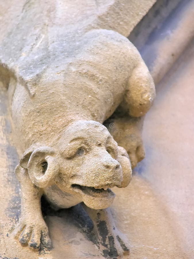 download catholic gargoyles download catholic gargoyles