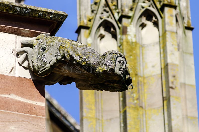 download catholic gargoyles download catholic gargoyles
