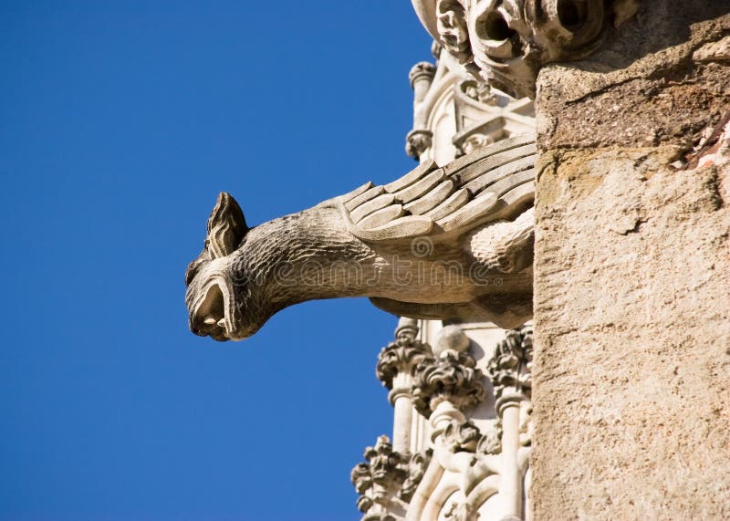 download catholic gargoyles download catholic gargoyles