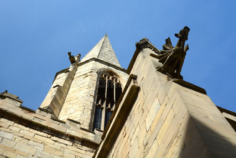 download gargoyles on catholic churches download gargoyles on catholic churches
