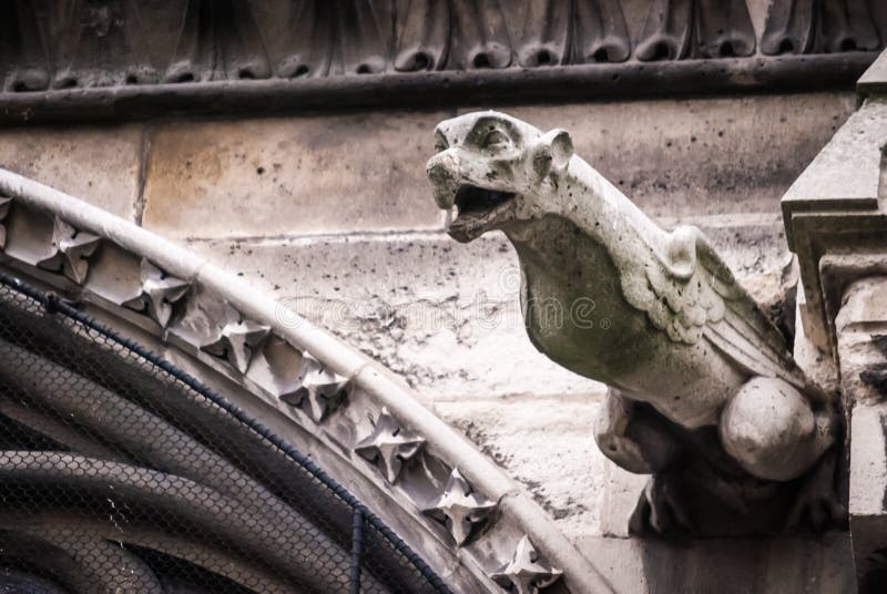 download gargoyles and the catholic church download gargoyles and the catholic church