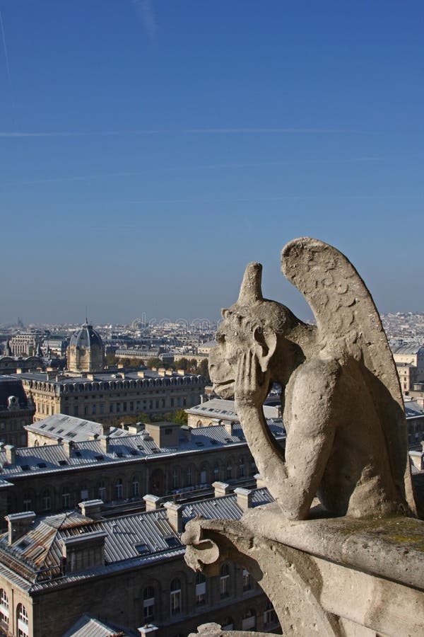 download notre dame gargoyles disney download notre dame gargoyles disney