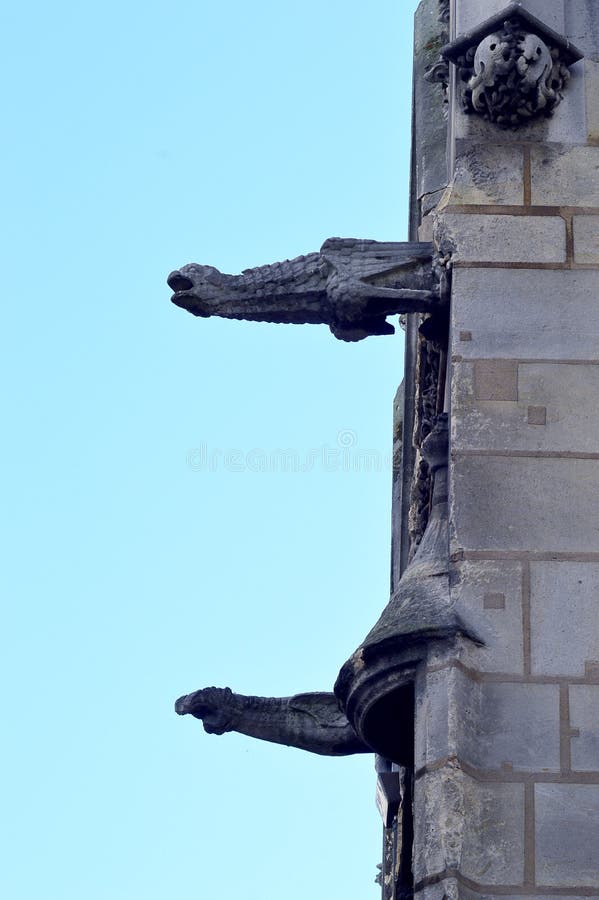 download catholic gargoyles download catholic gargoyles