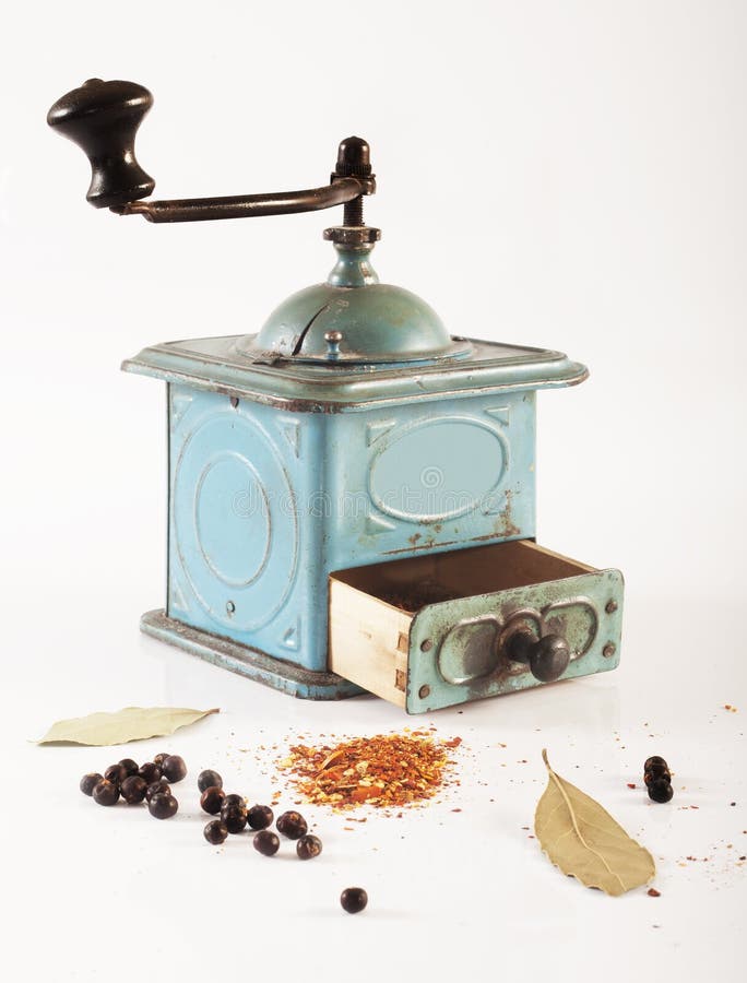 347 Wooden Garlic Crusher Stock Photos Free & RoyaltyFree Stock