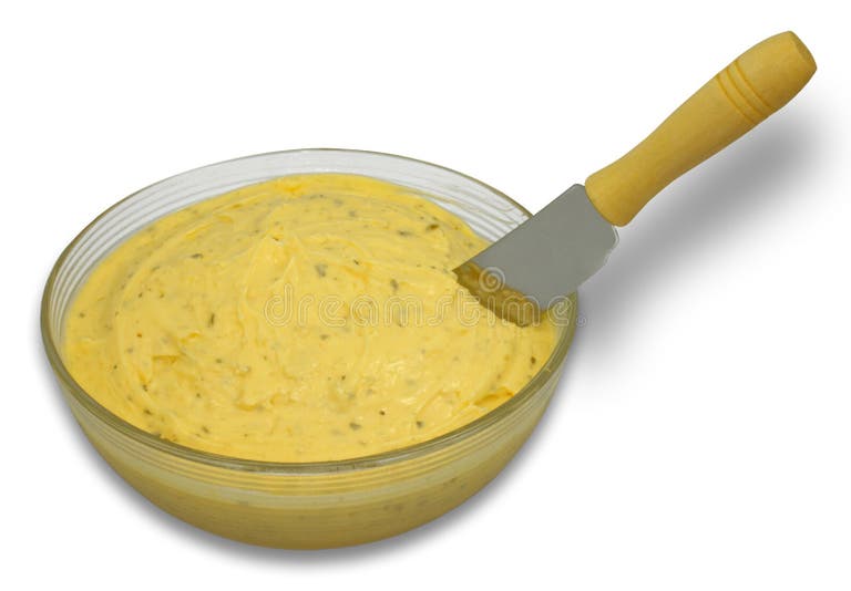 17,579 Fat Spread Stock Photos Free & RoyaltyFree Stock Photos from