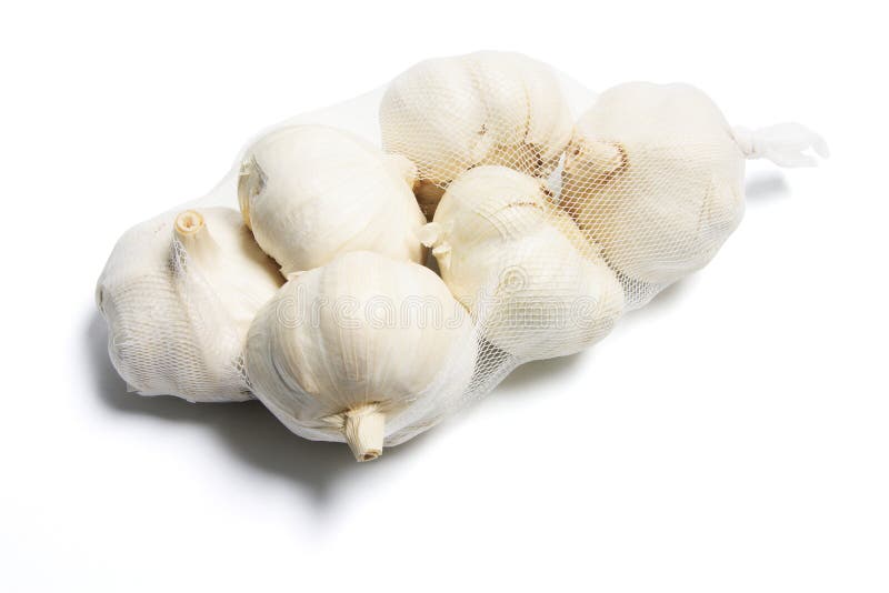 Reusable Garlic Storage Bags,Organic Cotton Garlic Mesh Bags with  Drawstring,Washable Garlic Holder Storage,Perfect Garlic Onion Potato  Storage Bags,Root Vegetable Sacks (3 Large) : Amazon.co.uk: Home & Kitchen