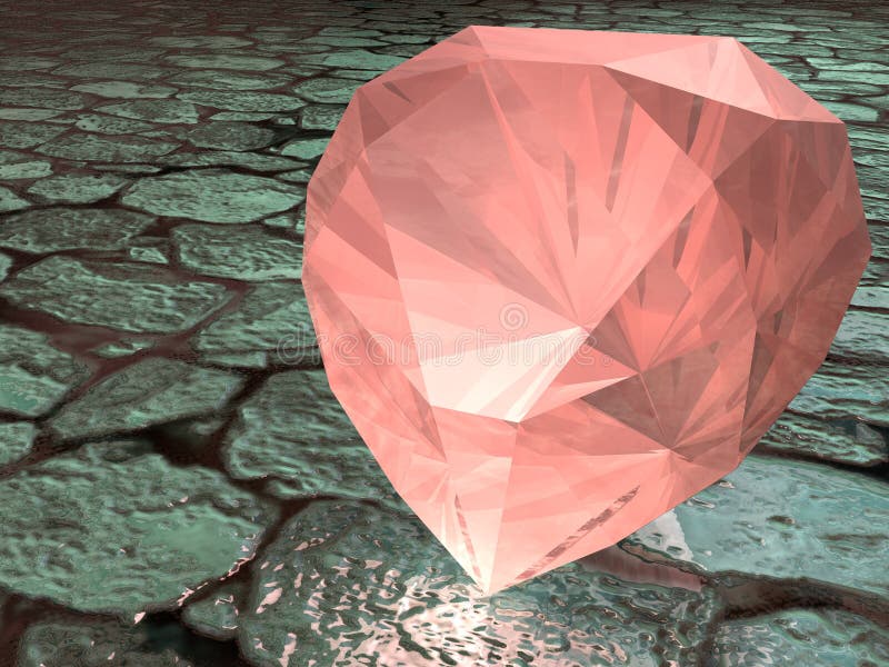 January 13 birthstone best sale