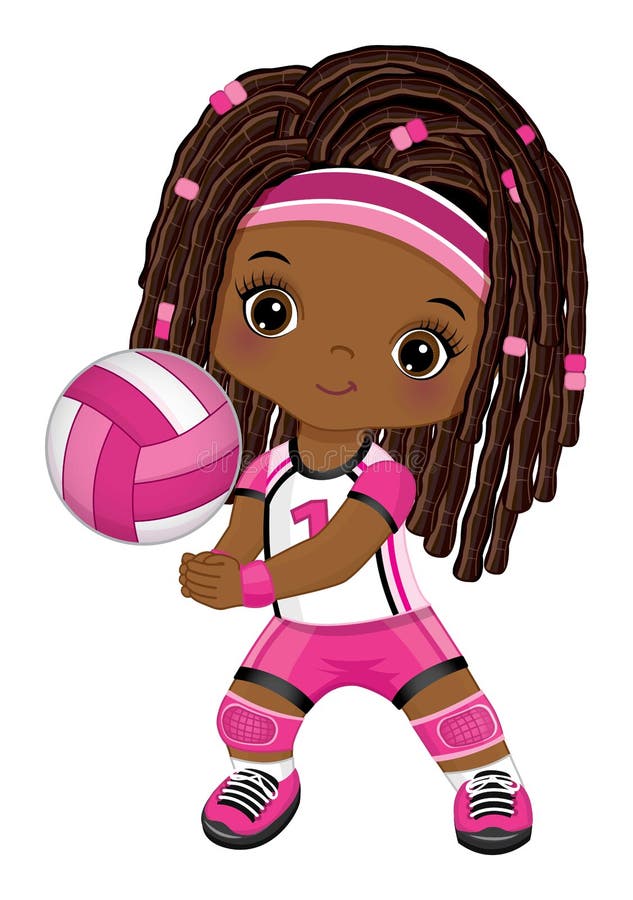 Jogando Vôlei Na Praia Fazendo Esporte Pessoas PNG , Voleibol Clipart,  Pessoas Clipart, Vetor PNG Imagem para download gratuito