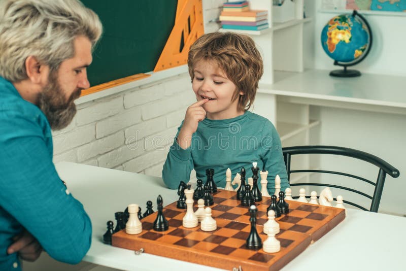 Qual é o preço das aulas particulares de xadrez?