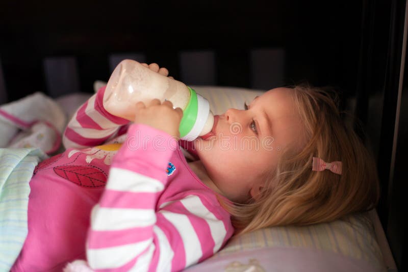 Garrafa fotos de stock