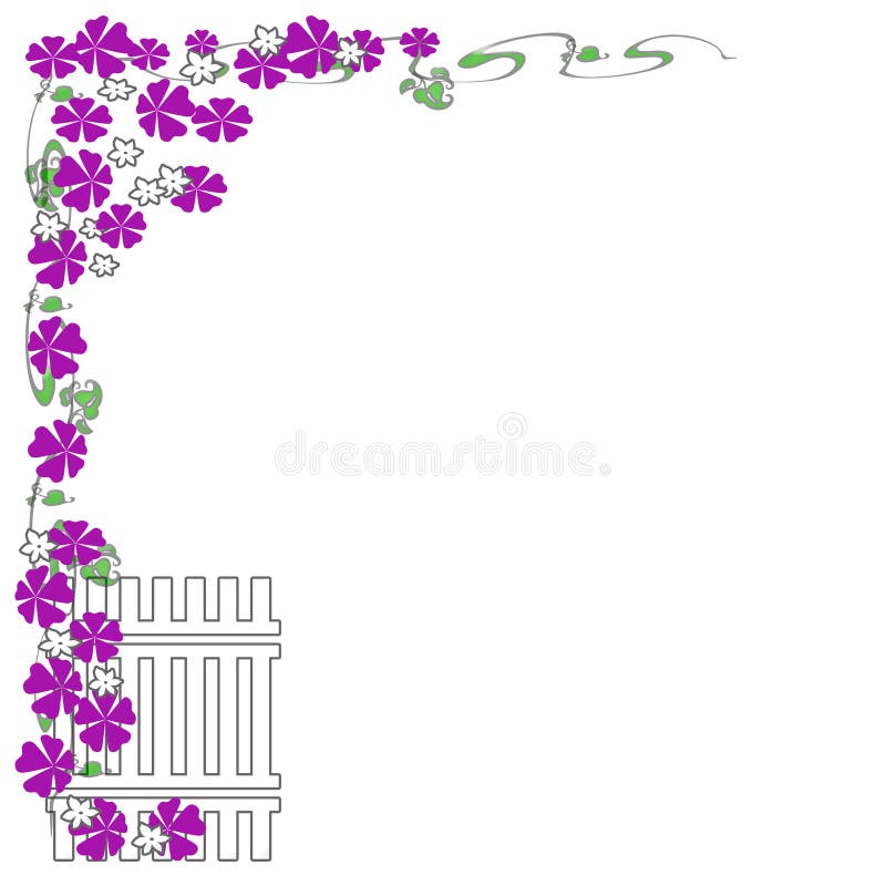 Homey Stock Illustrationen, Vektoren, & Kliparts - 2,021 Stock