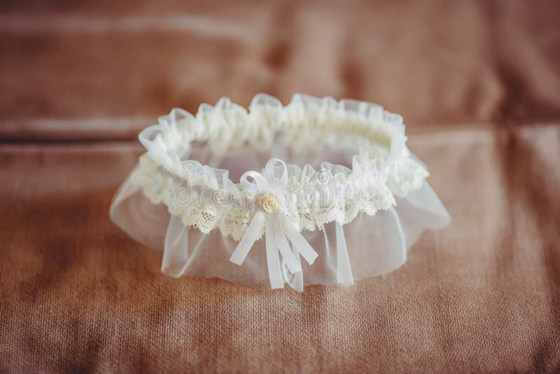 321 Women Garter Belt Stock Photos Free & RoyaltyFree Stock Photos