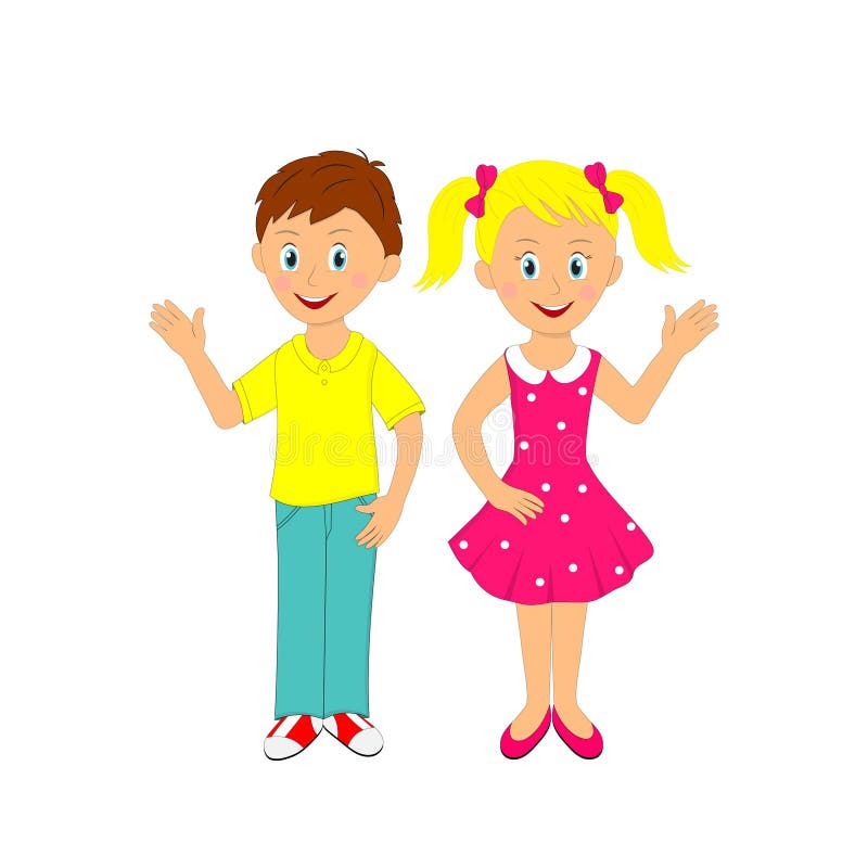 CLAVIER DE PIANO éducatif Pour Bébé, Jouet De Piano Pour Garçon Et