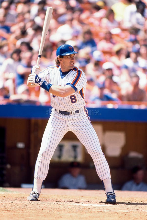249 Gary Carter Expos Stock Photos, High-Res Pictures, and Images - Getty  Images