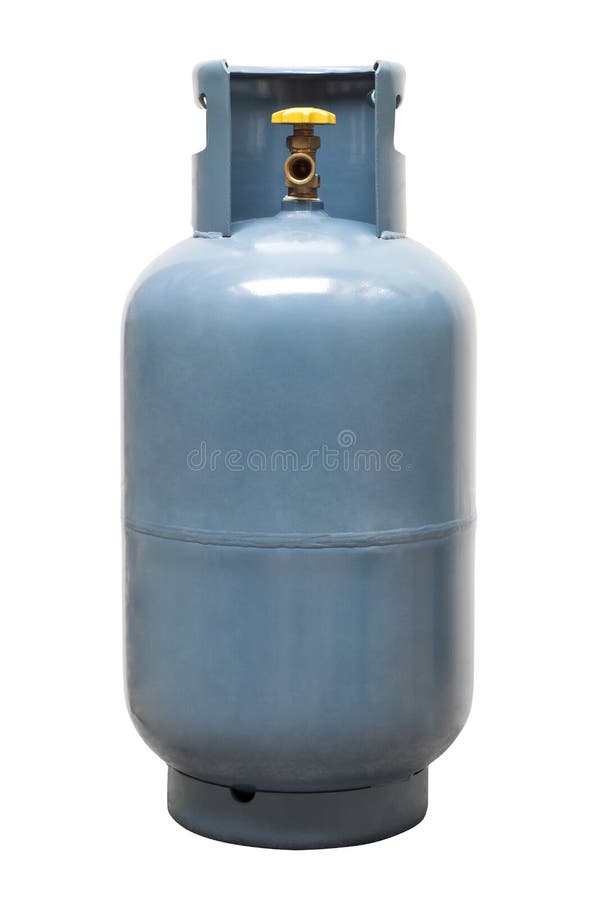 130+ Gas bottle Free Stock Photos StockFreeImages