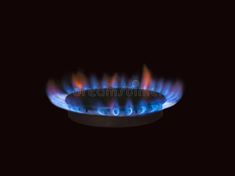 gas-burner-the-concept-of-selling-natural-gas-the-cost-of-natural-gas