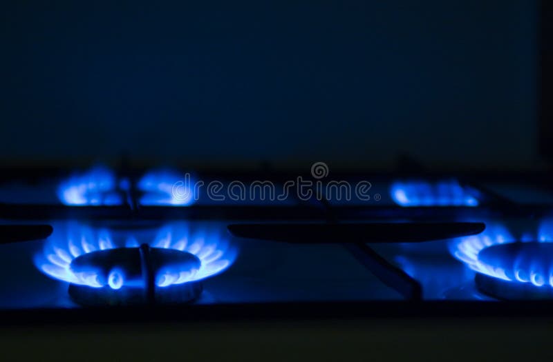 Power on stock photo. Image of alarm, background, electricity 1154484