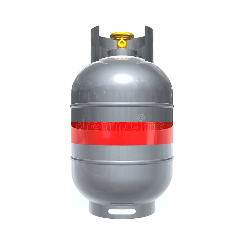 200+ Gas cylinder Free Stock Photos StockFreeImages