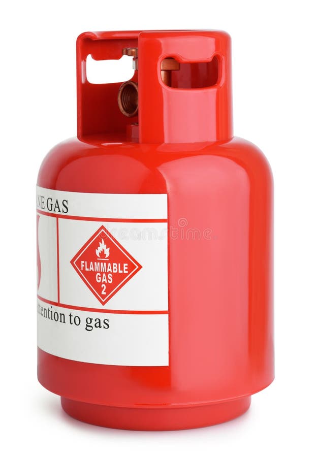 12,251 Gas Cylinder Stock Photos - Free & Royalty-Free Stock Photos from Dreamstime 12,251 Gas Cylinder Stock Photos - Free & Royalty-Free Stock Photos from Dreamstime