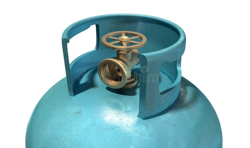 12,251 Gas Cylinder Stock Photos - Free & Royalty-Free Stock Photos from  Dreamstime