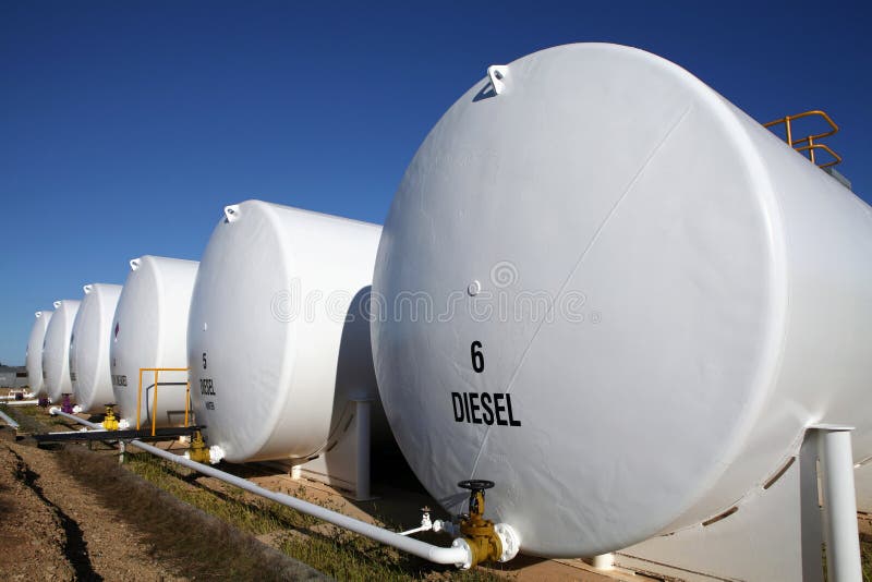 8,148 Fuel Storage Tanks Stock Photos - Free & Royalty-Free Stock