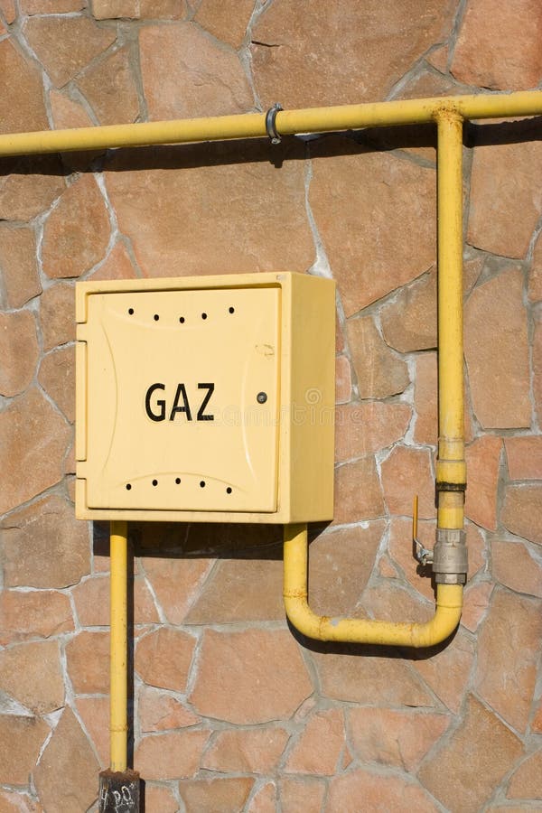 350+ Gas distribution Free Stock Photos StockFreeImages