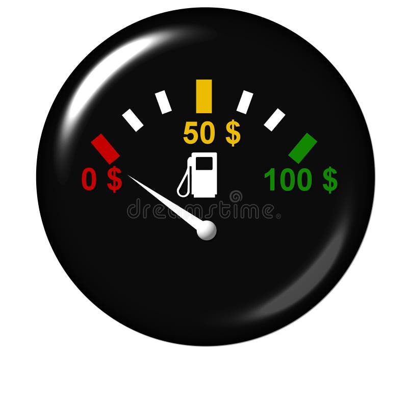Gas Gauge Stock Illustrations 10,153 Gas Gauge Stock Illustrations, Vectors & Clipart Dreamstime