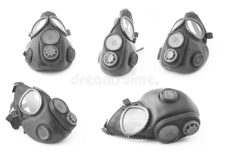 Black flak jacket stock photo. Image of cover, defense 8418444