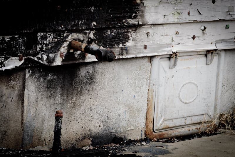 Coal Chute Stock Photos Download 66 Royalty Free Photos