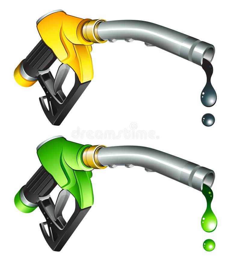 Pump Leaf Stock Illustrations 2,986 Pump Leaf Stock Illustrations