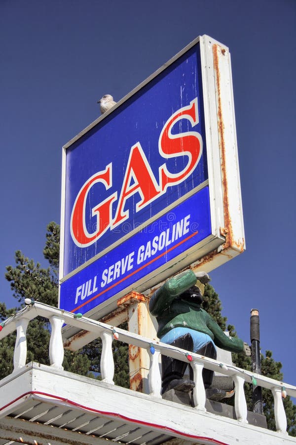 1,418 Small Gas Station Stock Photos Free & RoyaltyFree Stock Photos