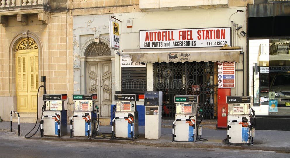 1,652 Smoking Gas Station Stock Photos Free & RoyaltyFree Stock