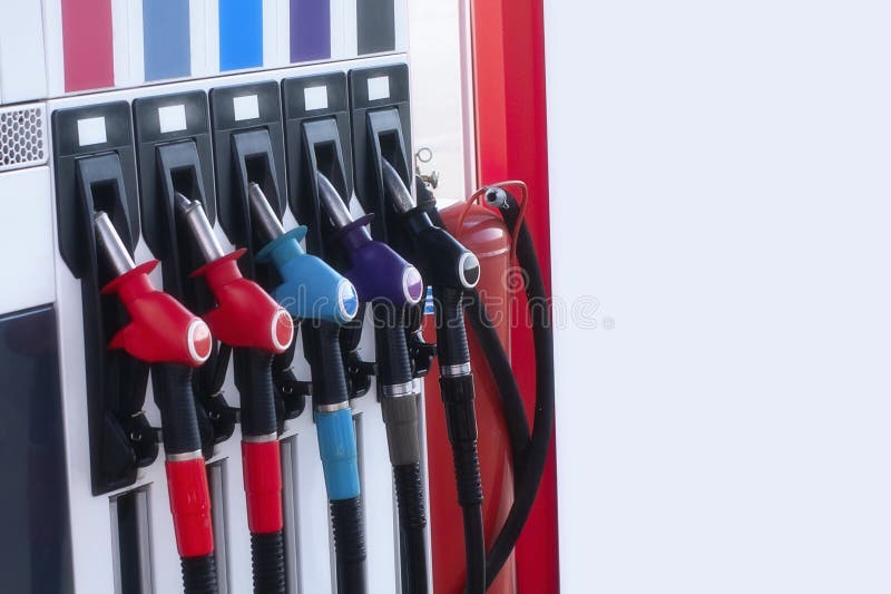 239 Gas Station Hoses Photos Free & RoyaltyFree Stock Photos from