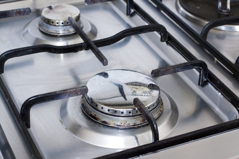 14,042 Gas Stove Fire Stock Photos Free & RoyaltyFree Stock Photos