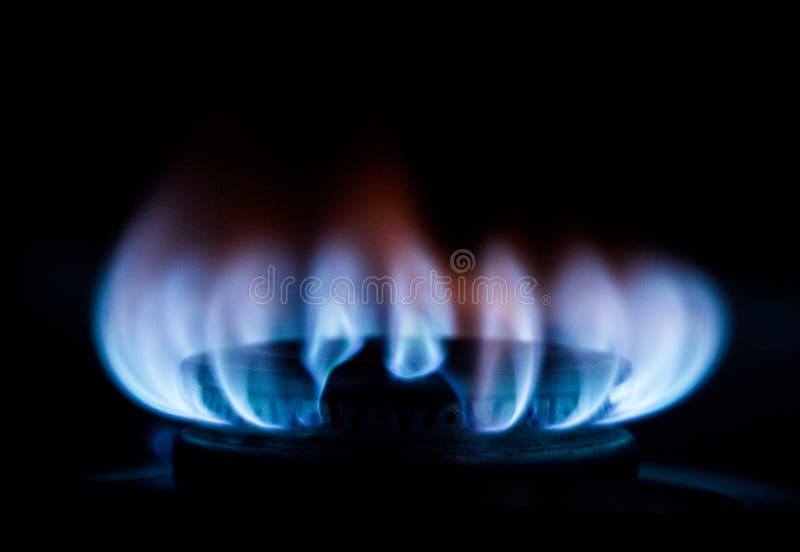 Stove Emits Stock Photos Free & RoyaltyFree Stock Photos from Dreamstime